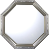 06_Frame_Mirror_Accessories