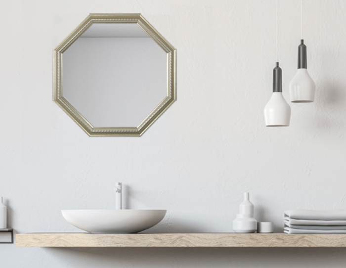 Frame_Mirror_Accessories